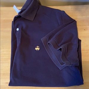 Brooks Brothers, polo